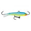 Балансир Rapala Jigging Rap 30мм с тройником 6гр PRT