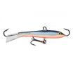 Балансир Rapala Jigging Rap 30мм с тройником 6гр SSD