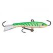 Балансир Rapala Jigging Rap 50мм с тройником 9гр GTU