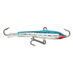 Балансир Rapala Jigging Rap 50мм с тройником 9гр MB