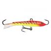 Балансир Rapala Jigging Rap 90мм с тройником 25гр HT