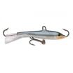 Балансир Rapala Jigging Rap 90мм с тройником 25гр PSH