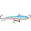 Балансир Rapala Jigging Rap 110мм с тройником 32гр B
