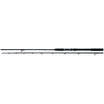Спиннинг Mikado Mlt Baltic Cod Pilk 2.75м 50-200гр