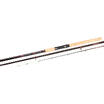 Фидерное удилище Mikado Mikazuki Feeder 120 3.6м 120гр