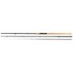 Фидерное удилище Mikado Almaz Medium Feeder 120 3.6м 120гр