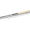 Фидерное удилище Mikado X-Plode Medium Feeder 120 3.6м 120гр