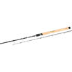 Спиннинг Mikado Nihonto Pike Spin 2.1м 10-30гр