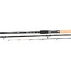 Фидерное удилище Mikado Nihonto Feeder 90 3.6м 90гр