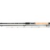 Фидерное удилище Mikado Nihonto Medium Feeder 120 3.9м 120гр