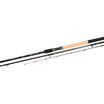 Фидерное удилище Mikado Nihonto Heavy Feeder  150 3.9м 150гр