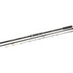 Фидерное удилище Mikado Sakana Hanta Medium Feeder 160 3.6м 160гр