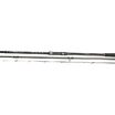Фидерное удилище Mikado Sakana Hanta Heavy Feeder 180 3.6м 180гр