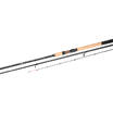 Фидерное удилище Mikado Black Stone Method Feeder 75 3.5м 55-75гр