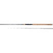 Фидерное удилище Mikado Ultra light Method Feeder 40 2.7м 40гр