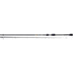 Спиннинг Mikado Bixlite Medium Jig 2.22м до 22гр