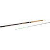Фидерное удилище Mikado Excellence Mid Feeder 100 3.6м 100гр