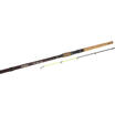 Фидерное удилище Mikado Excellence River Feeder 180 3.6м 180гр