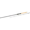 Спиннинг Mikado Rival Light Spin 2.1м 5-20гр