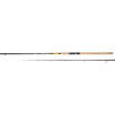 Фидерное удилище Mikado Furrore 3K Sea Feeder 190 2.9м 190гр