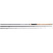 Фидерное удилище Mikado X-Plode N.G. Medium Feeder 120 3.3м 120гр
