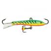 Балансир Rapala Jigging Rap H 30мм с тройником капля 6гр GT