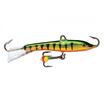 Балансир Rapala Jigging Rap H 30мм с тройником капля 6гр P