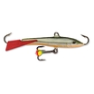Балансир Rapala Jigging Rap H 30мм с тройником капля 6гр RFSH