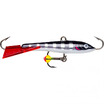 Балансир Rapala Jigging Rap H 30мм с тройником капля 6гр STBS