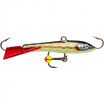 Балансир Rapala Jigging Rap H 30мм с тройником капля 6гр STGS
