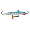 Балансир Rapala Jigging Rap H 50мм с тройником капля 9гр MB