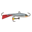 Балансир Rapala Jigging Rap H 50мм с тройником капля 9гр PSH