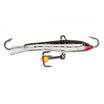 Балансир Rapala Jigging Rap H 70мм с тройником капля 18гр MS