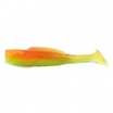 Силиконовые приманки Kosadaka Weedless Minnow 88мм 6шт AGS