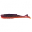Силиконовые приманки Kosadaka Weedless Minnow 88мм 6шт VF