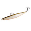 Воблер Flagman Wound Minnow 110F 110мм 10.8гр 819