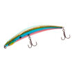 Воблер Flagman Wound Minnow 110F 110мм 10.8гр S27