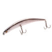 Воблер Flagman Wound Minnow 110F 110мм 10.8гр S37