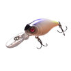 Воблер Flagman Chub Drive 40F 40мм 3.5гр 001