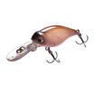 Воблер Flagman Chub Drive 40F 40мм 3.5гр 067