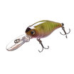 Воблер Flagman Chub Drive 40F 40мм 3.5гр 075
