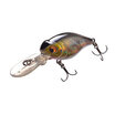 Воблер Flagman Chub Drive 40F 40мм 3.5гр 076