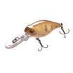 Воблер Flagman Chub Drive 40F 40мм 3.5гр 081
