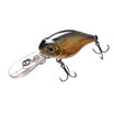Воблер Flagman Chub Drive 40F 40мм 3.5гр 085