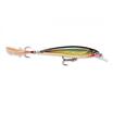 Воблер Rapala X-Rap 06 60мм 4гр G