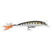 Воблер Rapala X-Rap 06 60мм 4гр MD