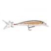Воблер Rapala X-Rap 06 60мм 4гр TR