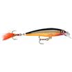 Воблер Rapala X-Rap 08 80мм 7гр G