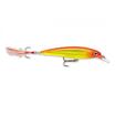Воблер Rapala X-Rap 08 80мм 7гр HH