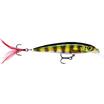 Воблер Rapala X-Rap 08 80мм 7гр PEL